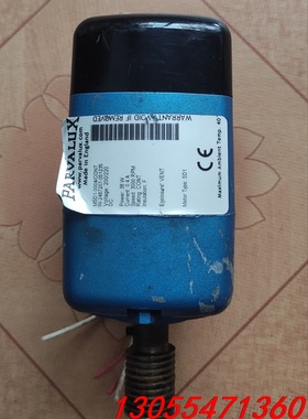 议价PARVALUX直流减速电机无刷电机直流电机MSD1-000