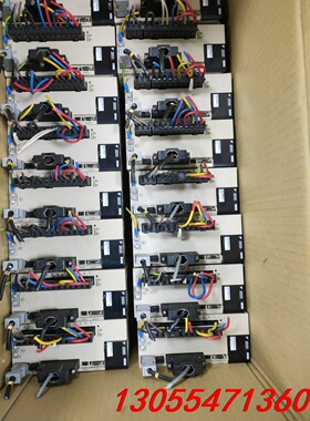 议价安川5系 850W伺服驱动SGDV-7R6A01A00100