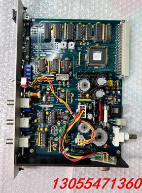 议价Oe 360 7200 I/O ASSY 175507