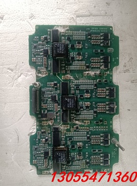 议价IEVD179-54Z185BLM7拆机议价