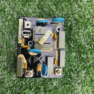 英威騰GD300 拆機正常使用 實物圖 標議價 55KW防雷板