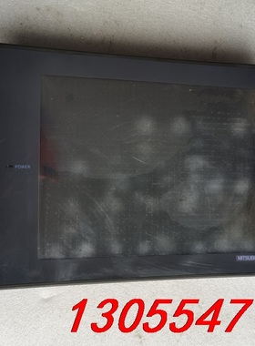 议价MITSUBISHI三菱触摸屏A970G0TA9GT-70L