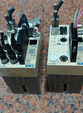 议价万里眼控制器 SVS010S12019