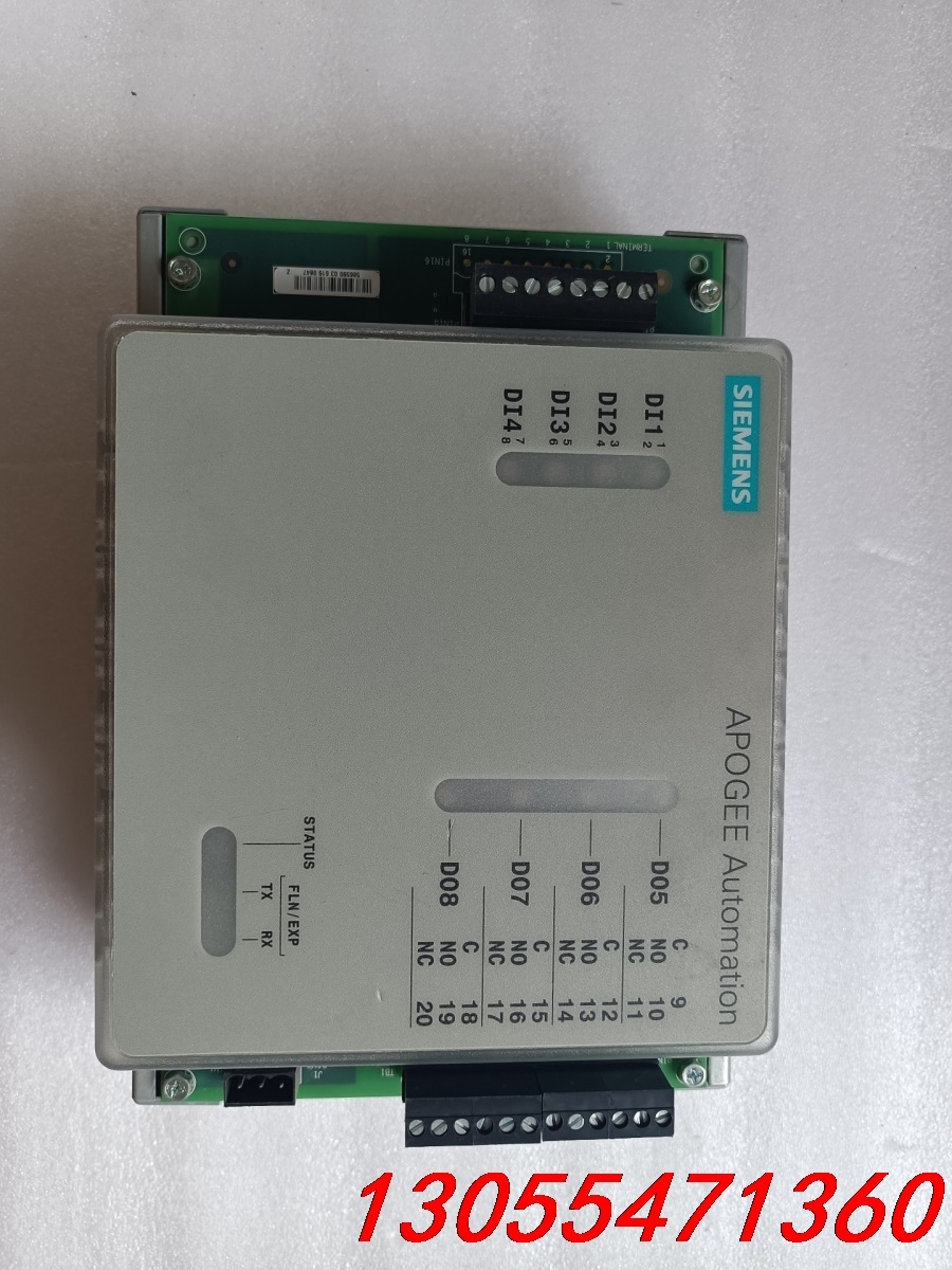 议价SlEMENS西门子控制器549-212 实物基本如图，有拆