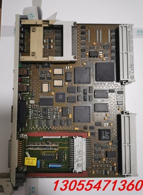 议价CPU928B西门子S5PLC模块，功能包好，详细如图！