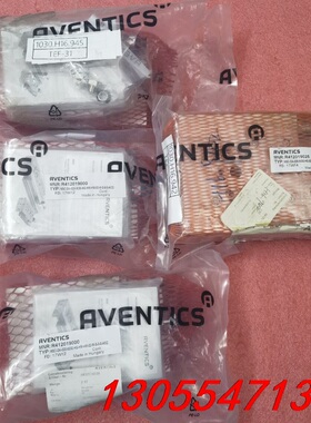 议价全新安沃驰R412019000  MSC-DA-020-00