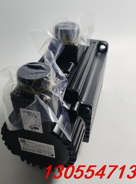 议价GYS102D5-RC2-B大量99新原装伺服电机驱动器，欢