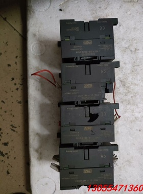 议价酉门子PLC. 6ES7212-1BB23-OXBB