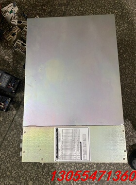 议价AD820M，AD820M配件，要的联系