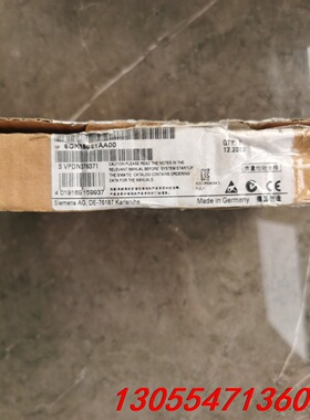 议价西门子cp5621，6gk1562-1aa00，全新仅仅开封