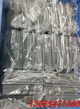 议价显控4.3寸触摸屏 SK-043EMK成色漂亮，有需要可以下