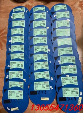 议价BAT54W，SOD-123，丝印L9，有31盘整盘，每盘3