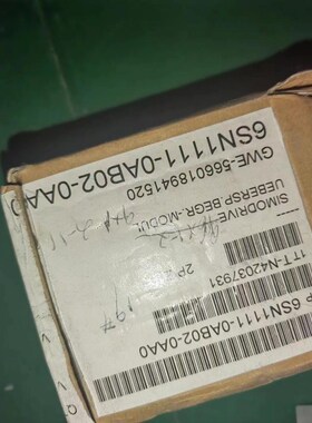 6AG4021-0AB12-0BA0 西门子工控机议价