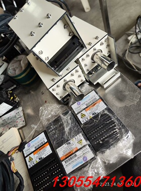 议价phoseon uv灯 FE300 75×10AC365-3