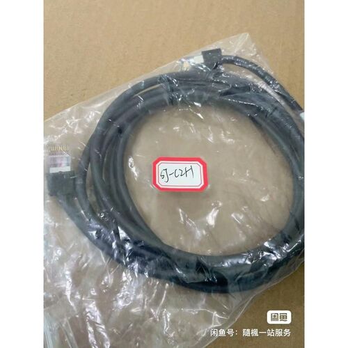 基恩士SJ-C2H线,实物图,便宜出,欢迎咨询议价