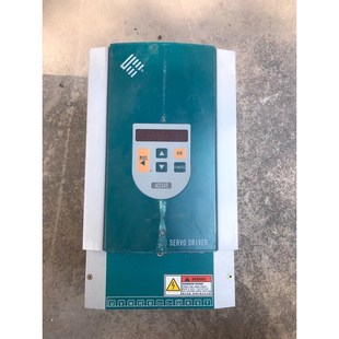 桂林星辰交流伺服系统 NAS4D345XZ议价 型号