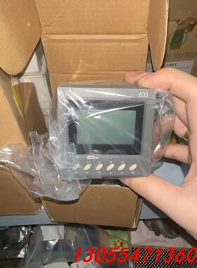 议价纳宇电器直流电流表PA630-Z41 0-60mVDC