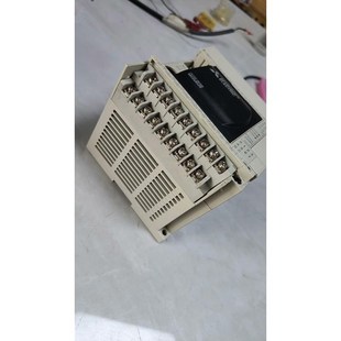 三菱模块.实物拍摄 三菱PLC 24MR 议价 FX3GA