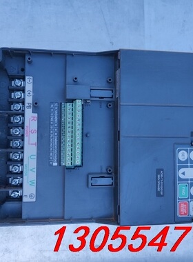 议价伟创变频器AC60-T3-011G/015P