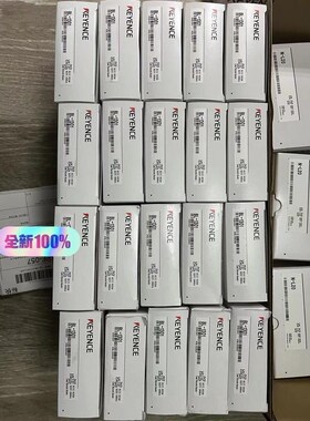 BL-1301  现货 议价产品 不是实际价格议价