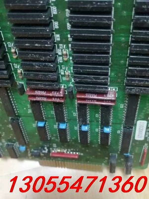 议价TAKING 继电器 PU1AH05DM