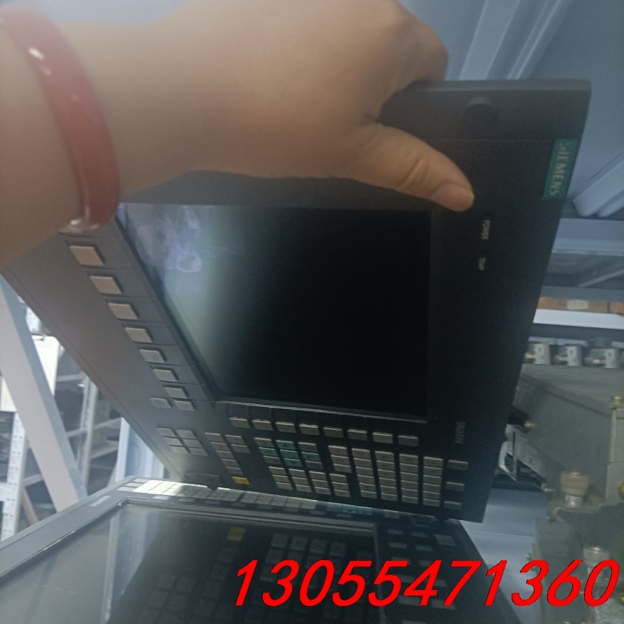 议价TCU 6FC5312-0DA00-0AA1  6FC520