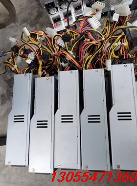 议价浩鑫shuttle XPC准系统电源 PC61I0011