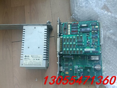 议价SIPA SP/V25FB和M087-R-5出售，实图拍摄打