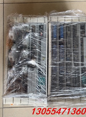 议价FCA520AMR：QX084/QX611-1/QX522/