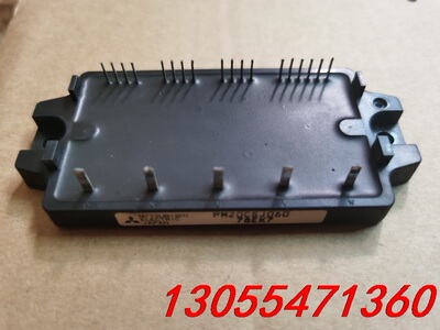 议价PM20CSJ060 PM15CSJ060拆机 保证原装原字