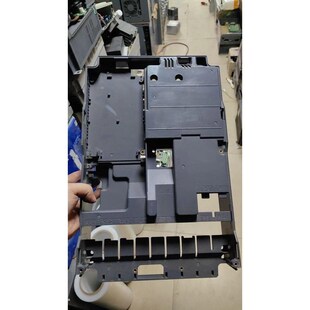 A820 A840 E议价 F820 塑料外壳三菱变频器F840