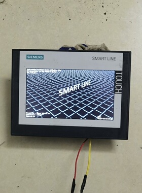 议价6AV66480CC113AX0  西门子smart700i