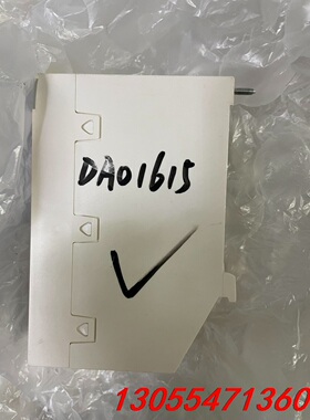 议价施耐德bmxdao1615、bmxdai1615、bmxda