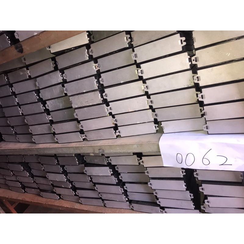 高创驱动器 CDHD-0062AEC2-TS议价