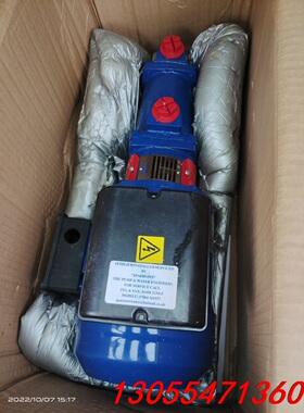 议价现货美国的MOYNO莫依诺CML253莫依诺