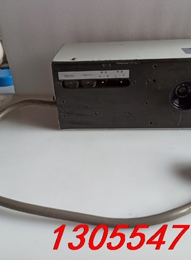 议价LETIC LCD-005 RTS-195  E-CONGO