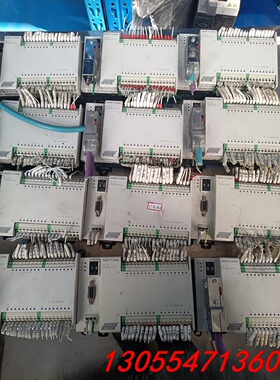 议价欧辰plc SOFTLINK智能控制器RT133-1BL02