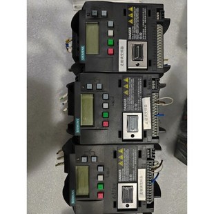 5BE1议价 6SL3210 西门子SINAMICS V20