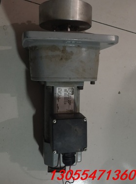 议价GTR工业自动化控制光电旋转GUFB-22-4/1-s25w