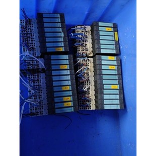 4CA01 西门子模块 138 6ES7 0A议价 西门子PLC