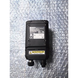 实物拍摄功能包好议价 相机 基恩士IV3 500CA