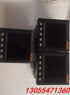 议价靑智仪器ZW3414B