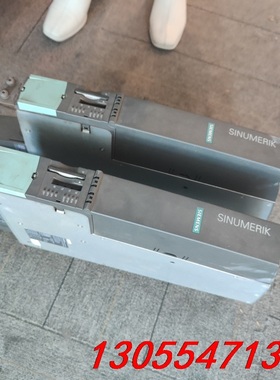 议价6FC5372-0AA00-0AA2 NCU720.2现货