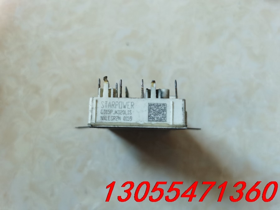 议价GD15PJK120L1S  GD10PJK120L1S F