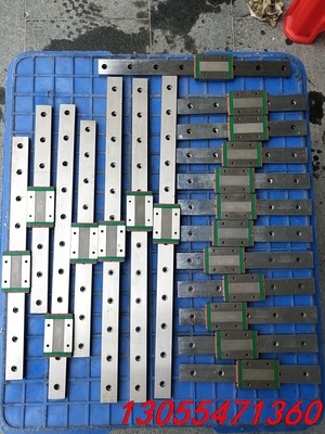 议价HlWlN MGW12H湾上银直线导轨MGW12H