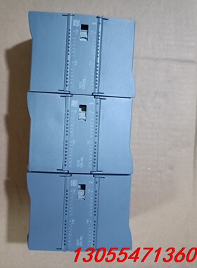 议价西门子模块1223DC/DC 223-1BL32 功能外壳都