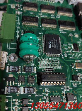 议价KND K1ti系统主板一个，无维修无腐蚀，功能包好。