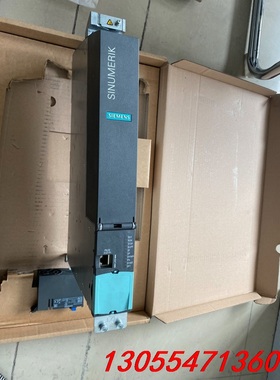 议价6FC5371-0AA10-0AA2，西门子NCU710.2