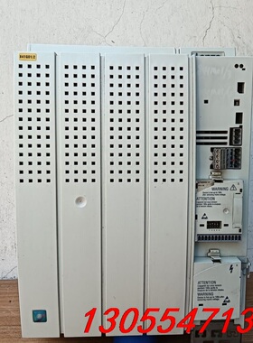 议价伦茨变频器22kw 三相380v E82EV223_4B20