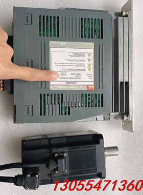 议价LS驱动器 L7SA004B